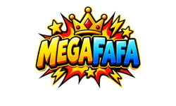 situs judi slot paling terpercaya